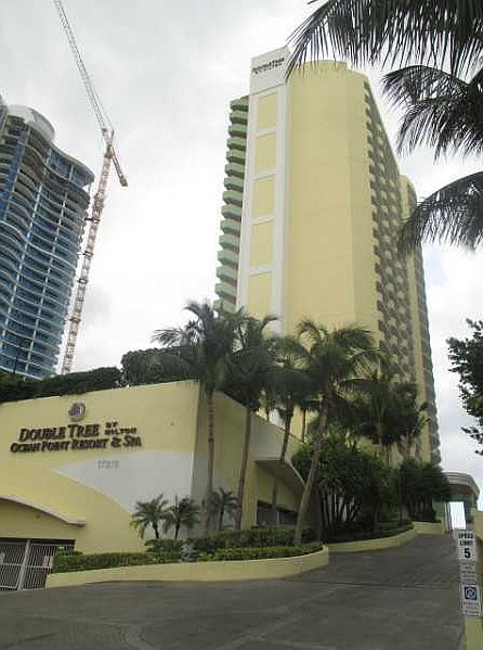 1st image of 17375 Collins Ave #1804