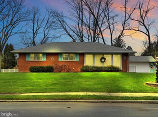 167 Highland Ave, Norristown, PA 19403