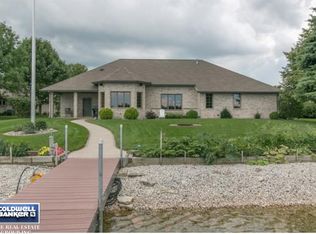 2509 Riteview Ct, Green Bay, WI 54311