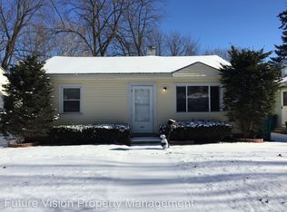 222 S Reed St, Joliet, IL 60436