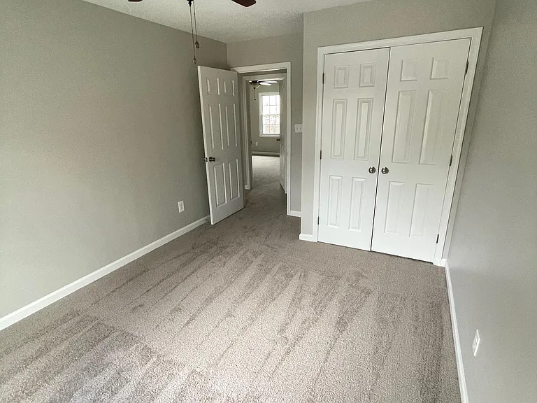 4841 Tower Rd #C — Photo 19