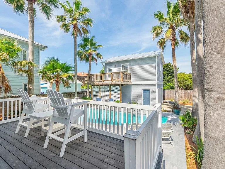 66 Sunfish St #ID1285893P — Photo 67