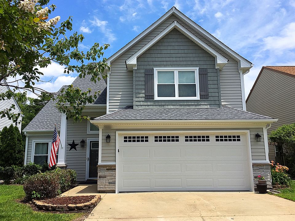 1st image of 552 Summer Lake Ln