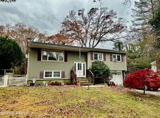 536 River Drive, Toms River, NJ 08753