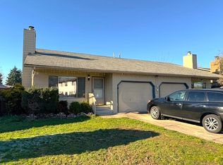 1803 C St SE, Auburn, WA 98002