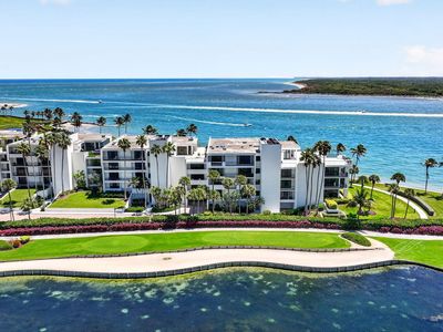 2812 SE Dune Drive #1102, Stuart, FL, 34996