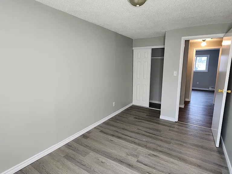 725 Cricklewood Dr #5 — Photo 15