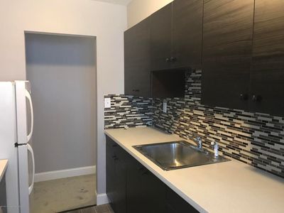 12H Manchester Ct, Freehold, NJ, 07728