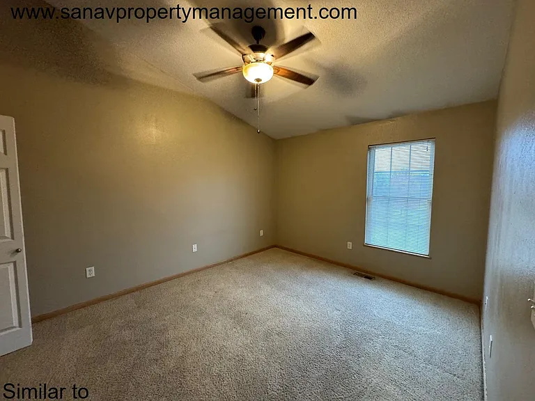8302 Westown Pkwy #2107 — Photo 6