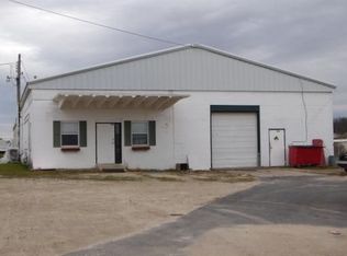 103 35th St, Marion, IA 52302