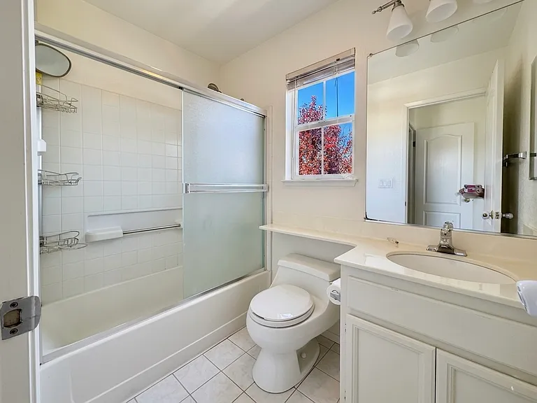 68 Sea Isle Dr — Photo 11