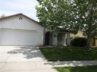 1430 Jodi Dr, Yuba City, CA