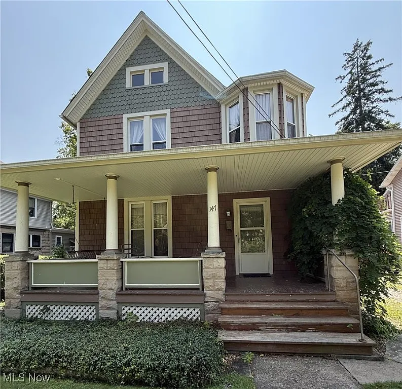 147 Morgan St photo 1
