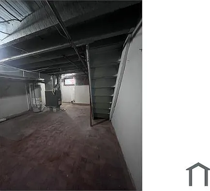 602 E Cornwall St — Photo 7