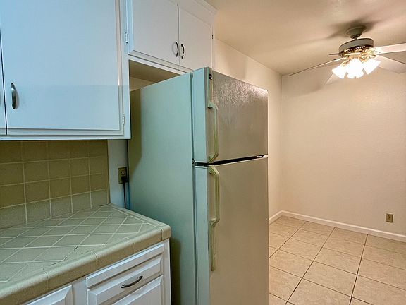 3rd image of 857 Gallatin Dr APT 5