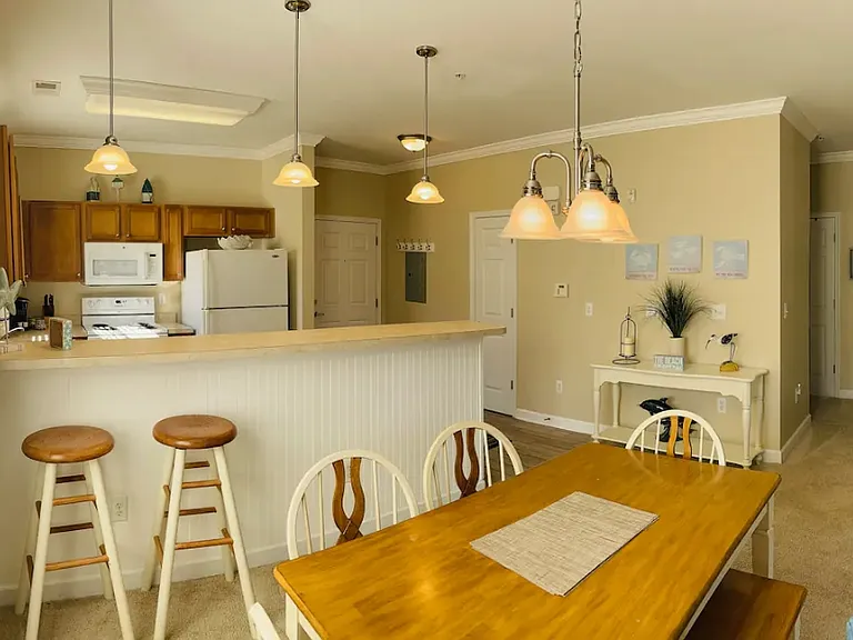 6253 Catalina Dr #824 — Photo 5