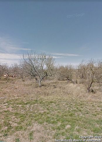 1st image of 430 County Road 3822