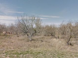 430 County Road 3822, San Antonio, TX 78253