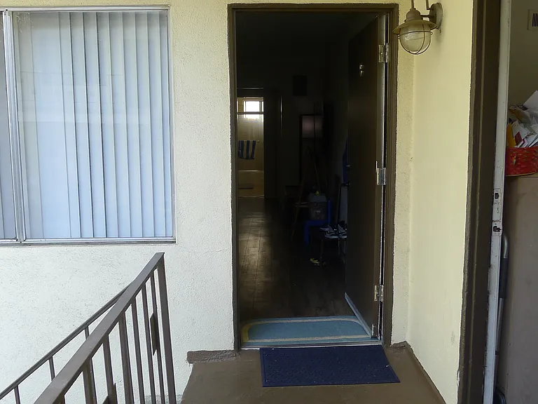8740 Topanga Canyon Blvd #6 — Photo 45