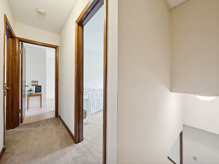 2 Misty Creek Ct — Photo 8
