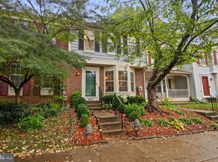 20575 Lowfield Dr, Germantown, MD 20874