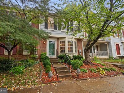 20575 Lowfield Dr, Germantown, MD, 20874