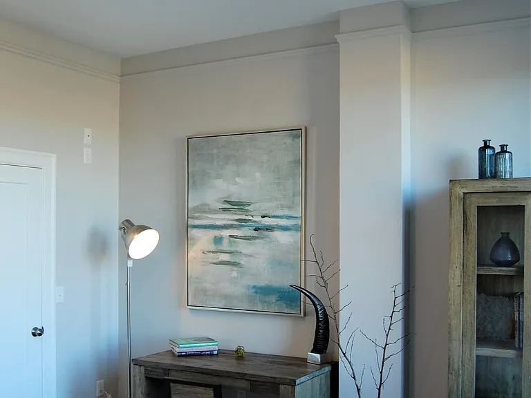 16 Norwich St #5 — Photo 6