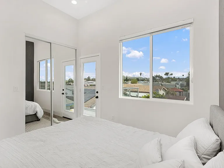 10295 San Ramon Dr — Photo 17