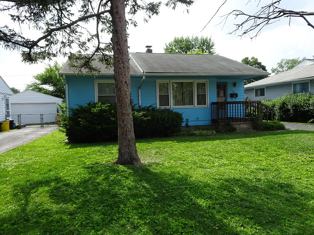Property photo 2