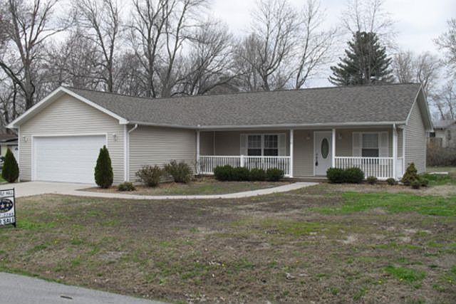 1st image of 1218 W Short Dr