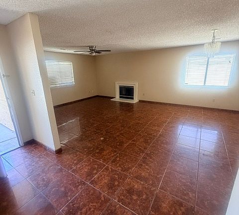 2nd image of 277 E Ash Ave