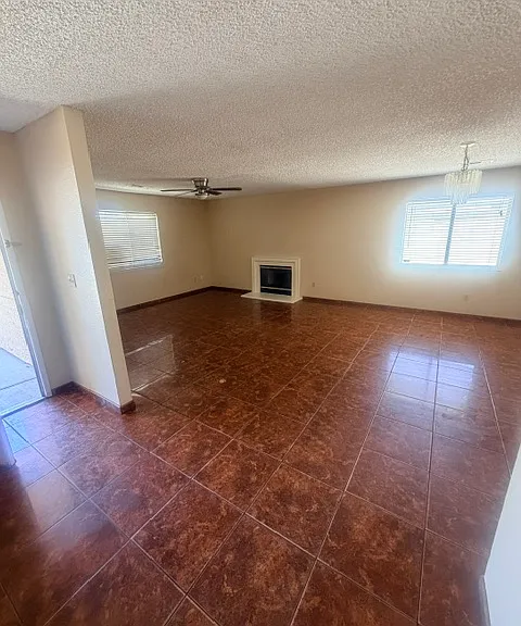 277 E Ash Ave — Photo 2