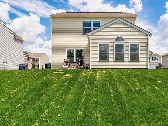 4th image of 4081 Greenup Dr