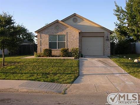 4th image of 7319 Twin Falls Dr