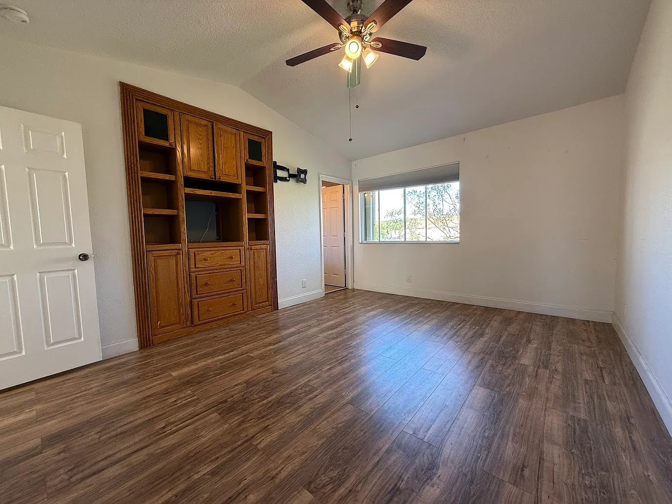 6204 Sandy Bank Terr - 1 — Photo 3
