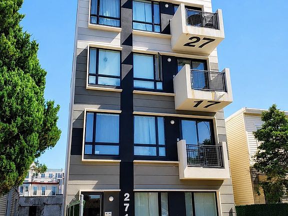 5th image of 2901 Snyder Ave #1A