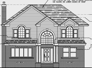 23 Montana St, Hicksville, NY 11801