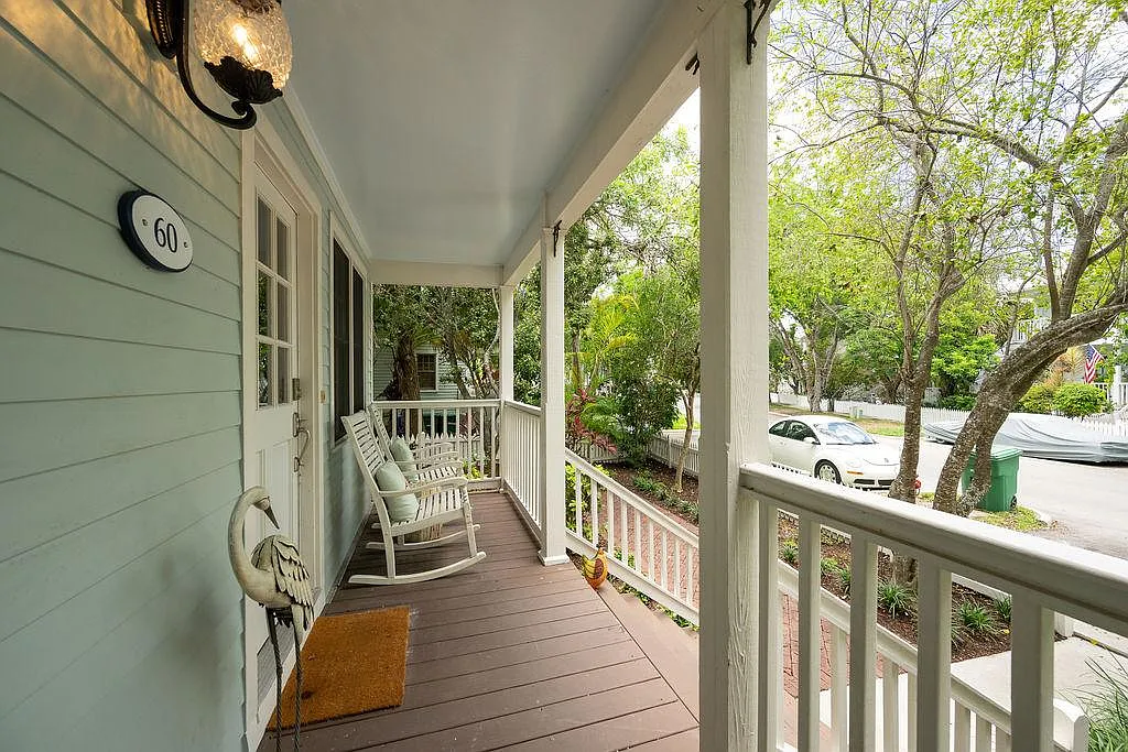 60 Golf Club Dr — Photo 4