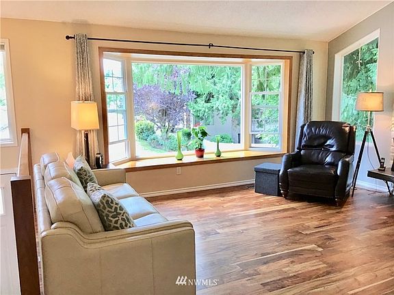 4th image of 14306 88th Ave NE