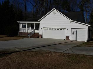 504 Kane Ct, Jacksonville, NC 28540