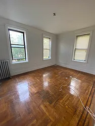 Rented by ERN Flats