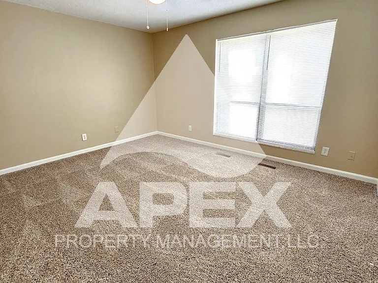 9024 Countryside Ln — Photo 19