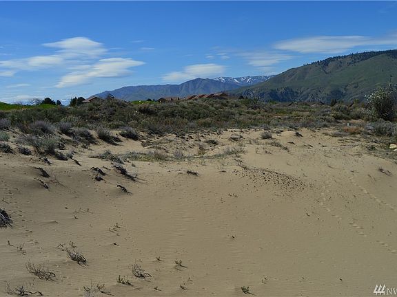 5th image of 402 Desert Canyon Blvd
