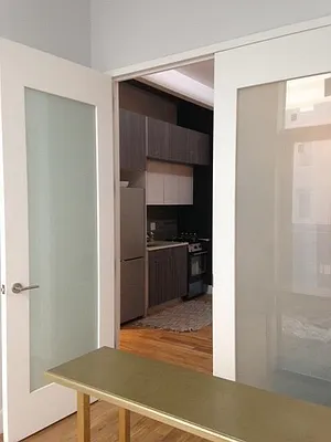 Rented by Loom Group | media 14