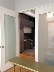 Rented by Loom Group