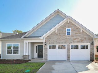 761 Xander Way, Chapin, SC 29036