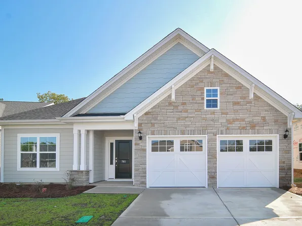 761 Xander Way, Chapin, SC 29036