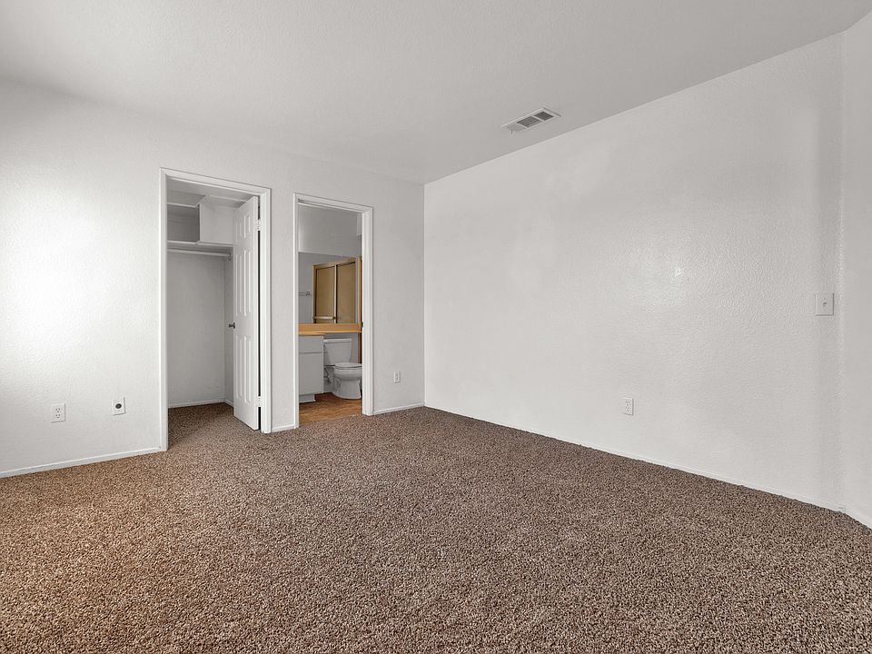 470 Westminster Place B 470 Westminster Pl Hemet CA Zillow