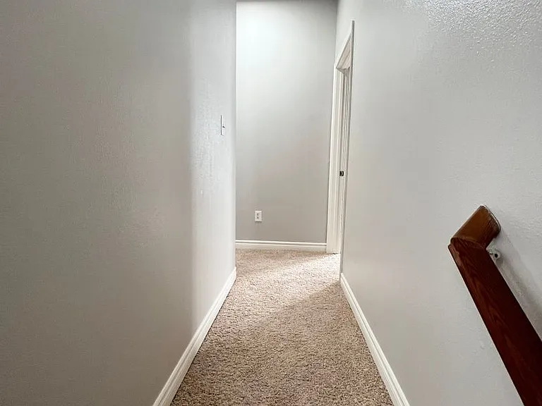 3686 Keystone Ave — Photo 11