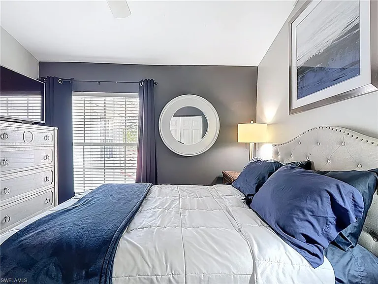 5125 Cedar Springs Dr #204 — Photo 35
